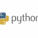 Фото Python