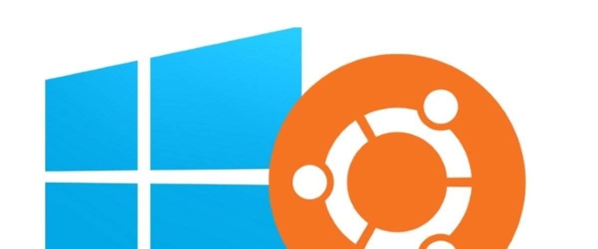 Фото Как разархивировать файлы в Ubuntu Linux