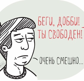 Заметка Canonical оптимизирует себя Фото Canonical оптимизирует себя