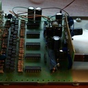 Фото Железо