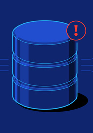 Фото Три примера работы с SQL базой данных в Python — Pony ORM (бонус)