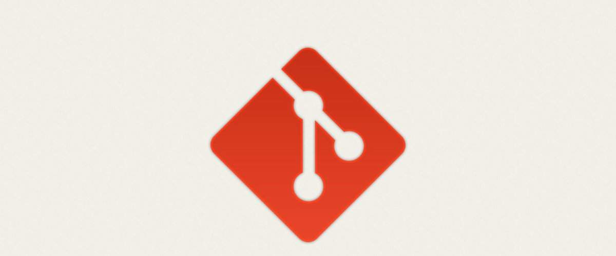 Фото git push в non-bare репозиторий