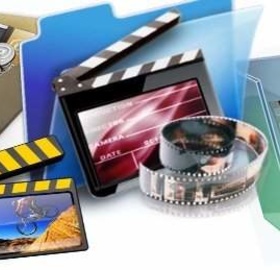 Заметка Установить видео и аудио кодеки в Ubuntu Фото Установить видео и аудио кодеки в Ubuntu