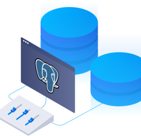 Фото Является ли pg_dump инструментом резервного копирования?