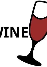 Фото Как поставить новый Wine 2 в Ubuntu / Linux Mint