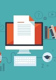 Фото Перевод статьи «Learn 10 good UNIX usage habits» от IBM