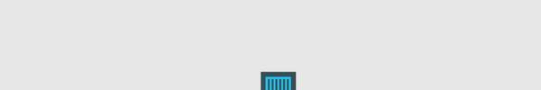 Фото Как войти в запущенный Docker-контейнер и почему так делать не надо
