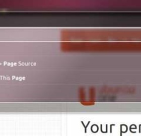 Заметка Выключаем HUD-service и Zeitgeist в Ubuntu Фото Выключаем HUD-service и Zeitgeist в Ubuntu