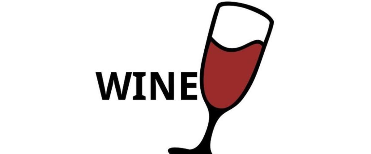 Фото Как поставить новый Wine 2 в Ubuntu / Linux Mint