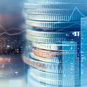 Фото Финансы