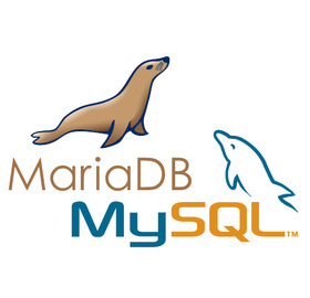 Заметка Решаем проблему ERROR 1372 (HY000): Password hash should be a 41-digit hexadecimal number и Error Code: 1064 в MySQL / MariaDB Фото Решаем проблему ERROR 1372 (HY000): Password hash should be a 41-digit hexadecimal number и Error Code: 1064 в MySQL / MariaDB