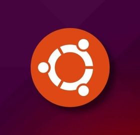 Заметка Ubuntu Linux Фото Ubuntu Linux