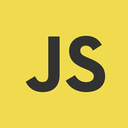 Фото JavaScript