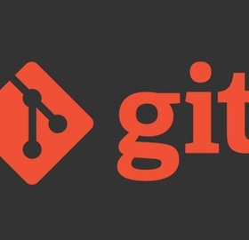 Заметка Как удалить локальную или удалённую ветку в Git Фото Как удалить локальную или удалённую ветку в Git