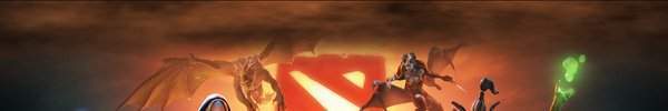 Фото Как запустить Dota2 на MacOS