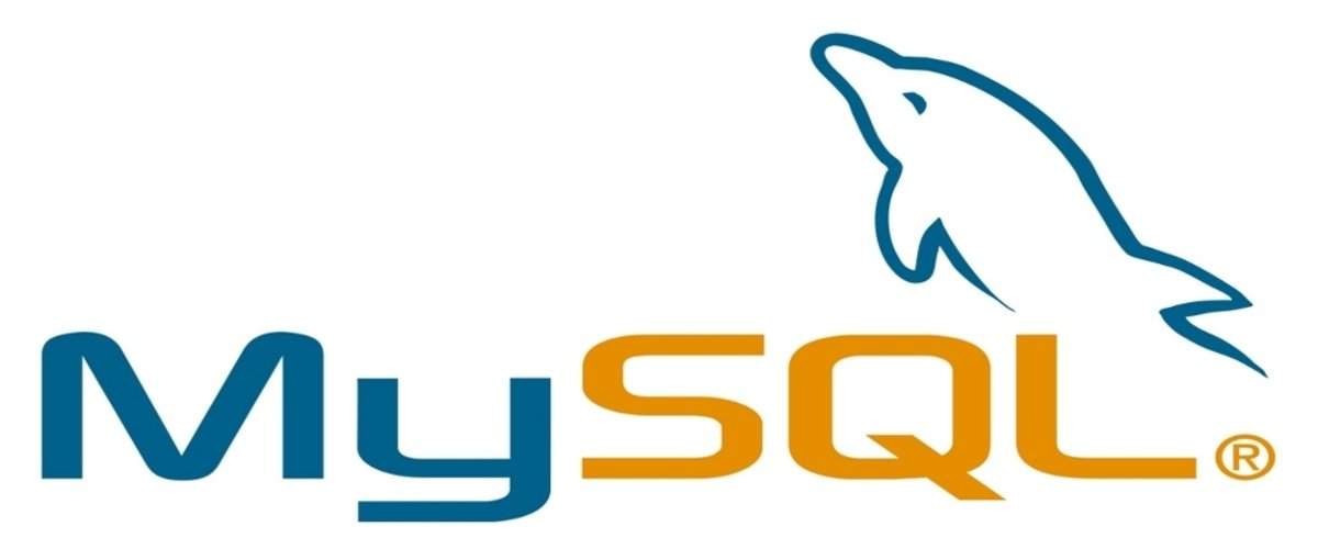 Фото Мой SQL