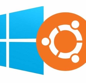 Заметка Как установить самую свежую версию Firefox в Ubuntu и Linux Mint Фото Как установить самую свежую версию Firefox в Ubuntu и Linux Mint