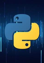 Фото Почему Python - не язык программирования будущего