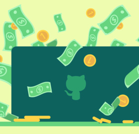 Фото Билборды в Сан-Франциско призывают технологические фирмы платить за открытый исходный код