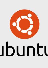 Фото Про Ubuntu