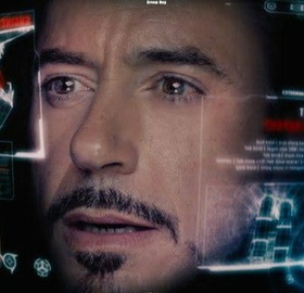 Фото Google разрабатывает ИИ-расширение Jarvis