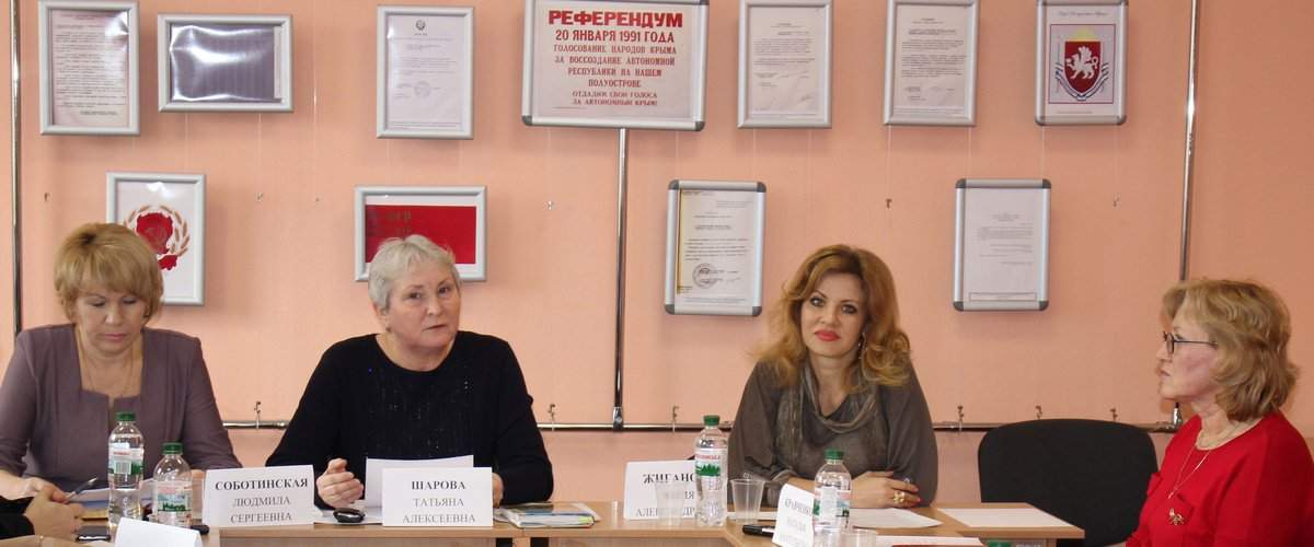 Фото Ещё один миф: рекомендации не важны