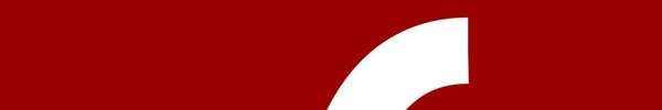 Фото Как установить 64-х битный Adobe flash плагин в Ubuntu