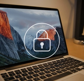 Заметка Как установить сообщение на экран логина в MacOS Фото Как установить сообщение на экран логина в MacOS