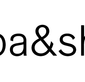 Заметка Bash < потоки ввода > вывода && управляющие конструкции || коротко о главном Фото Bash < потоки ввода > вывода && управляющие конструкции || коротко о главном