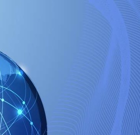 Заметка Как работает Web (этот ваш интернет) Фото Как работает Web (этот ваш интернет)