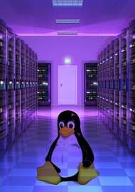 Фото 20 советов по повышению безопасности сервера Linux