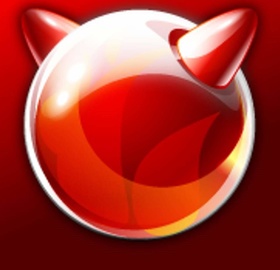 Заметка Включаем звук во FreeBSD Фото Включаем звук во FreeBSD