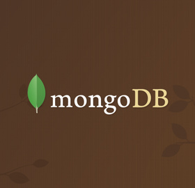 Заметка Маленькая книга о MongoDB Фото Маленькая книга о MongoDB