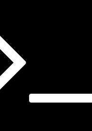 Фото Как работать с JSON из Bash