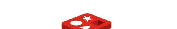 Фото Маленькая книга о Redis