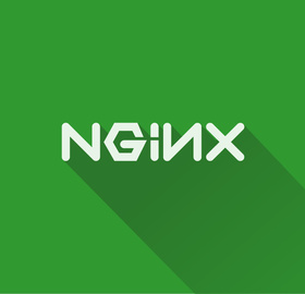 Заметка NGINX Фото NGINX