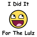 Фото Just For Fun