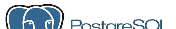 Фото Полезные, но неочевидные команды PostgreSQL