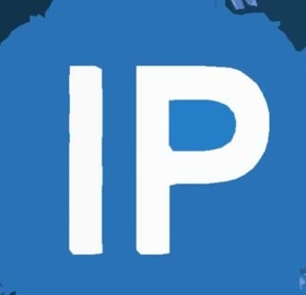 Заметка Как узнать свой IP адрес в Linux, MacOS и других Unix-подобных Фото Как узнать свой IP адрес в Linux, MacOS и других Unix-подобных