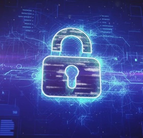 Заметка Устанавливаем пароль на GRUB Фото Устанавливаем пароль на GRUB