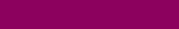 Фото У коммерческой Ubuntu увеличится время поддержки до 10 лет