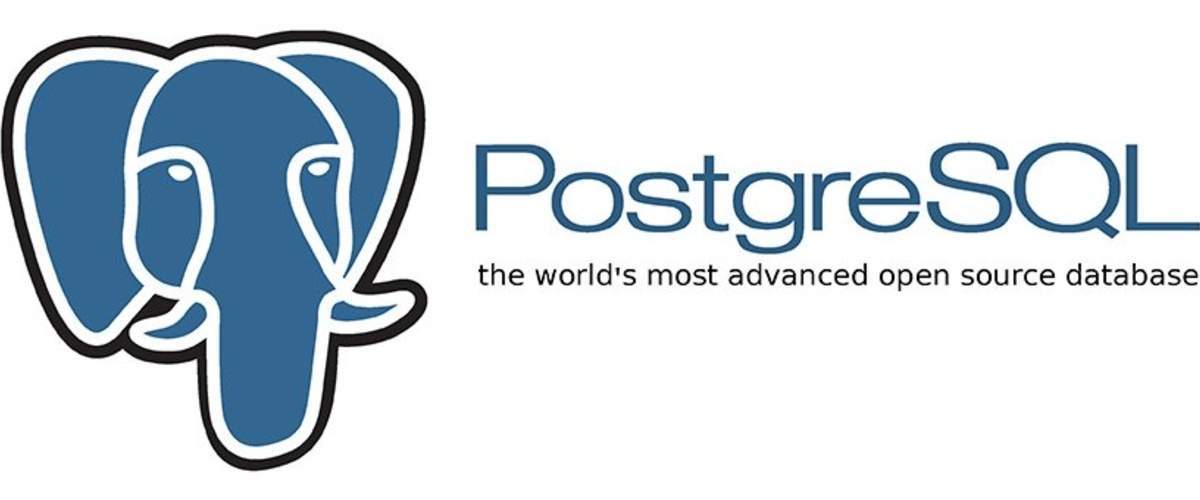 Фото Полезные, но неочевидные команды PostgreSQL
