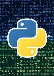 Фото Новое в Python 3.8: строго-позиционные (position-only) параметры функций