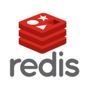 Фото Redis