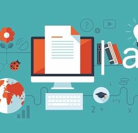 Заметка 10 хороших примеров работы в Linux, FreeBSD и прочих Unix. Часть 9 — поиск с awk Фото 10 хороших примеров работы в Linux, FreeBSD и прочих Unix. Часть 9 — поиск с awk