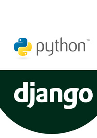 Фото Как сделать свою middleware в Django (с примерами)