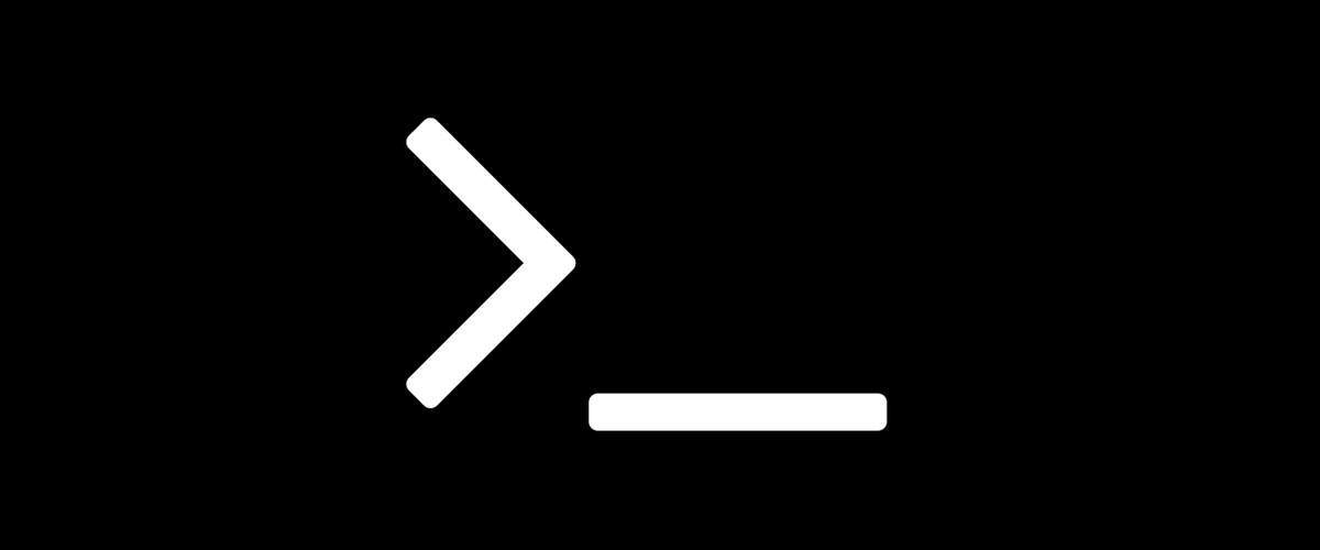 Фото Как работать с JSON из Bash