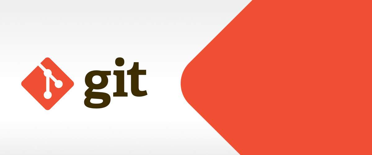Фото Как синхронизировать локальную Git версию репозитория с серверной