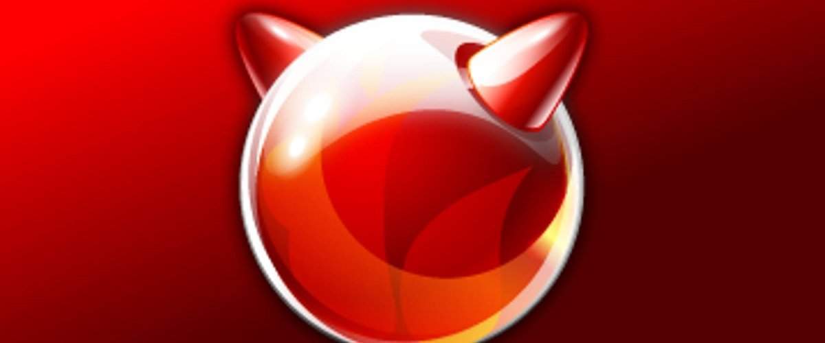 Фото Включаем звук во FreeBSD