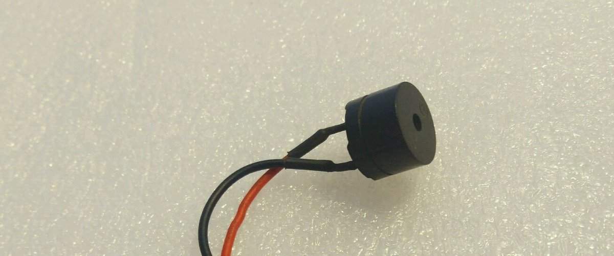Фото Как отключить PC Speaker в Linux